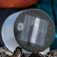extra-Ліхтар BIOLITE Luci  Charge 360