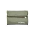 extra-Гаманець TATONKA ID Wallet RFID B