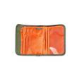 extra-Гаманець TATONKA ID Wallet RFID B