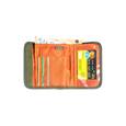 extra-Гаманець TATONKA ID Wallet RFID B