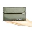 extra-Гаманець TATONKA ID Wallet RFID B