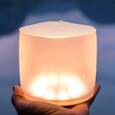 extra-Ліхтар BIOLITE Luci Original Matte