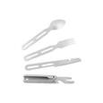 extra-Набір TATONKA Cutlery Set II