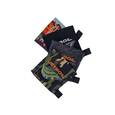 extra-Чохол JETBOIL Cozy Assy Flash 1.0L