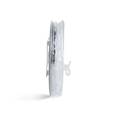 extra-Ліхтар BIOLITE Luci  Charge 150