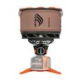 extra-Система для приг. їжі JETBOIL TrailCook 2.0L