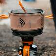 extra-Система для приг. їжі JETBOIL TrailCook 2.0L