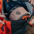 extra-Система для приг. їжі JETBOIL TrailCook 2.0L