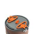 extra-Система для приг. їжі JETBOIL TrailCook 2.0L