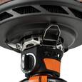 extra-Система для приг. їжі JETBOIL TrailCook 2.0L