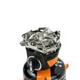 extra-Система для приг. їжі JETBOIL TrailCook 2.0L
