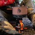 extra-Система для приг. їжі JETBOIL TrailCook 2.0L