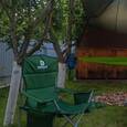 extra-Стілець Basecamp Hunter