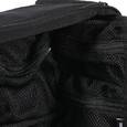 extra-Набор Helinox Pocket Set for Field Office