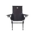 extra-Стілець Big Agnes Big Six Armchair