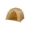 extra-Намет Big Agnes Big House 6