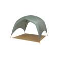 extra-Намет Big Agnes Big House 6