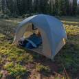 extra-Намет Big Agnes Big House 6