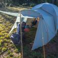 extra-Намет Big Agnes Big House 6