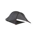 extra-Подстилка под палатку Big Agnes Footprint Fly Creek UL1