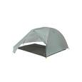 extra-Подстилка под палатку Big Agnes Footprint Tiger Wall Ul2
