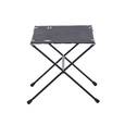 extra-Стол Big Agnes Woodchuck Camp Table