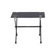 extra-Стол Big Agnes Woodchuck Camp Table