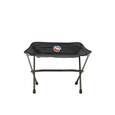 extra-Стілець Big Agnes Skyline UL Stool