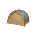 extra-Намет Big Agnes Big House 4