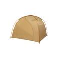extra-Намет Big Agnes Big House 4