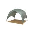 extra-Намет Big Agnes Big House 4