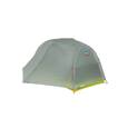 extra-Намет Big Agnes Tiger Wall UL1