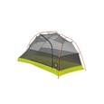 extra-Намет Big Agnes Tiger Wall UL1