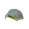 extra-Намет Big Agnes Tiger Wall UL1