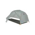 extra-Намет Big Agnes Tiger Wall UL1