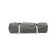 extra-Намет Big Agnes Tiger Wall UL1