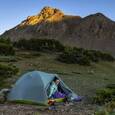extra-Намет Big Agnes Tiger Wall UL1