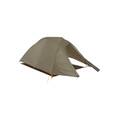 extra-Подстилка под палатку Big Agnes Footprint C Bar 3