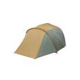 extra-Намет Big Agnes Bunk House 6