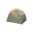 extra-Намет Big Agnes Bunk House 6