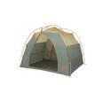 extra-Намет Big Agnes Bunk House 6