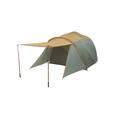 extra-Намет Big Agnes Bunk House 6