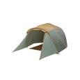 extra-Намет Big Agnes Bunk House 6