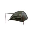 extra-Намет Big Agnes Copper Spur UL4