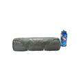 extra-Намет Big Agnes Copper Spur UL4
