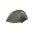 extra-Намет Big Agnes Copper Spur UL4