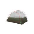 extra-Намет Big Agnes Copper Spur UL4