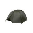 extra-Намет Big Agnes Copper Spur UL4