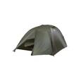 extra-Намет Big Agnes Copper Spur UL4