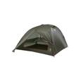 extra-Намет Big Agnes Copper Spur UL4